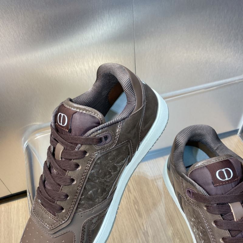 Christian Dior Sneaker